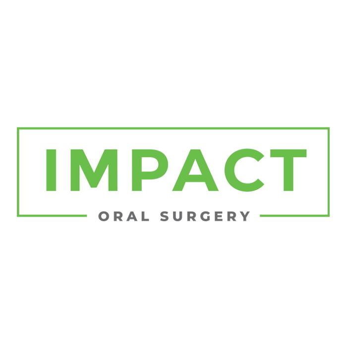 Impact Oral Surgery