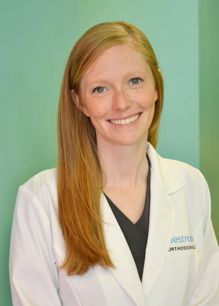 Westrock Orthodontics