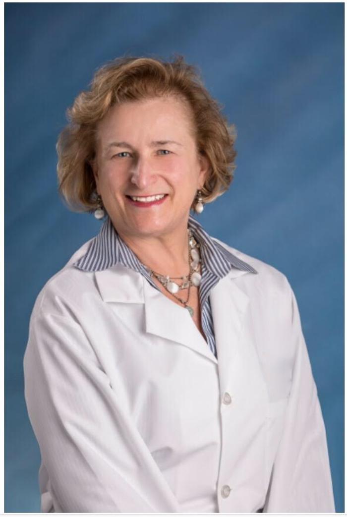 Westrock Orthodontics