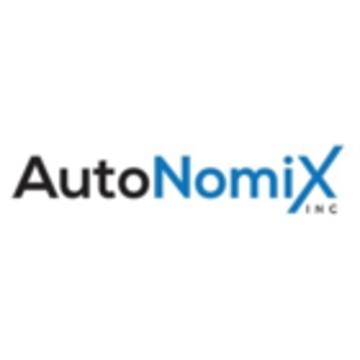 Autonomix Inc.