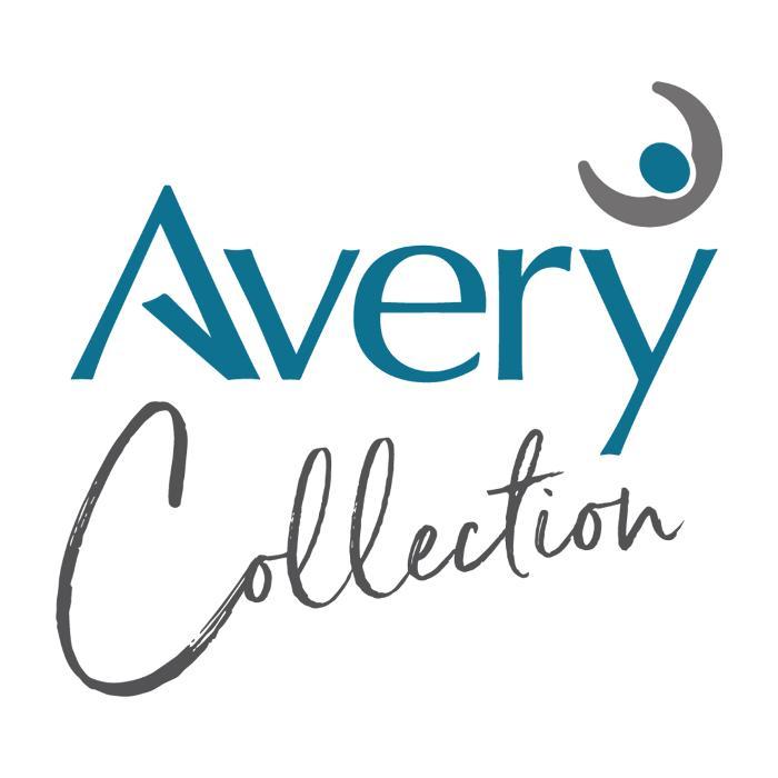 Camberley Heights Care Home - Avery Collection