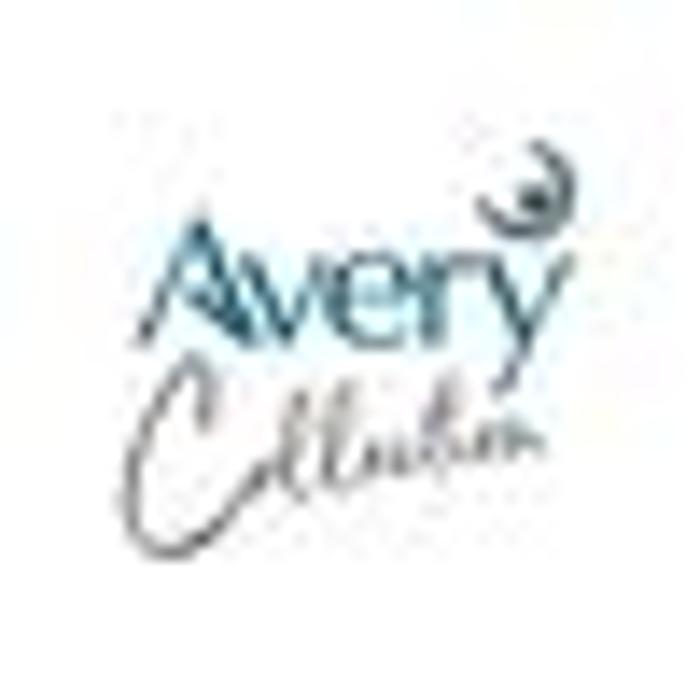 Sonning Gardens Care Home - Avery Collection