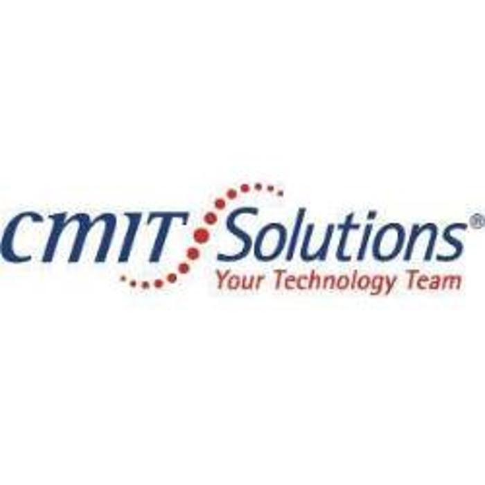 CMIT Solutions