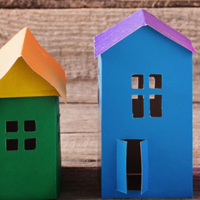 Summerside Independent