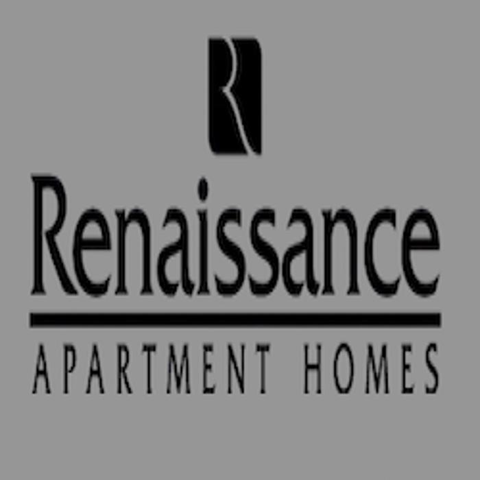 Renaissance Apartment Homes
