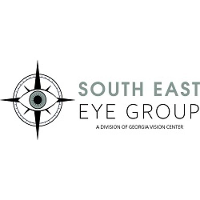 Southeast Eye Group