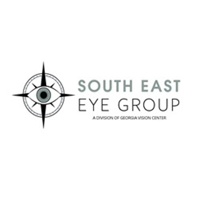 Southeast Eye Group