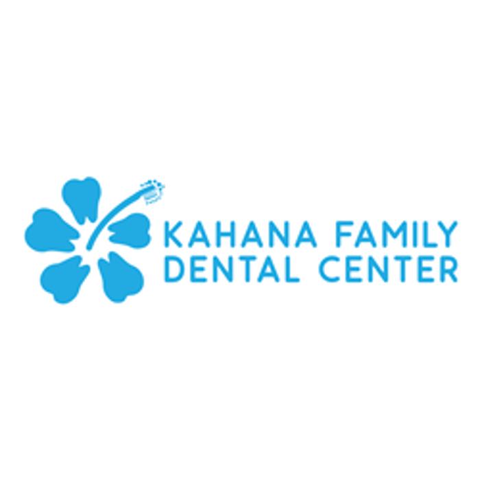 Kahana Family Dental Center