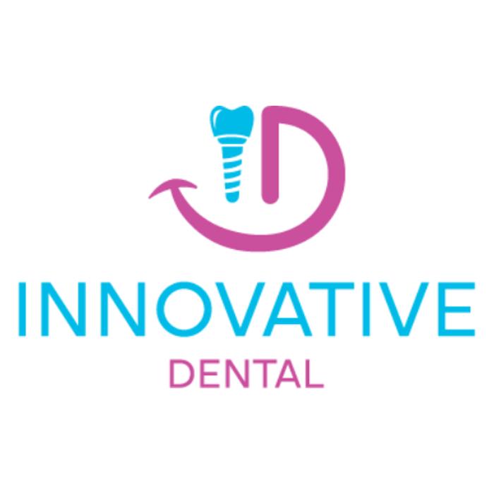 Innovative Dental
