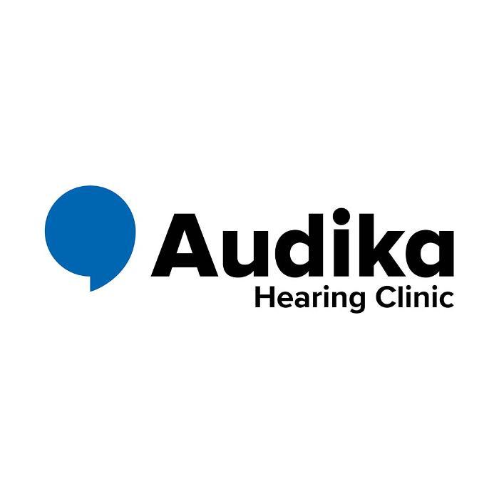 Audika Hearing Clinic Mitchelton