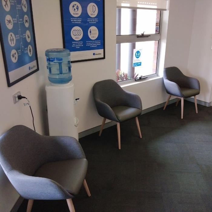 Audika Hearing Clinic Caboolture