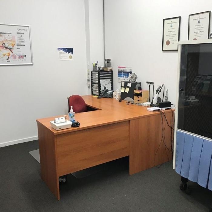 Audika Hearing Clinic Nowra