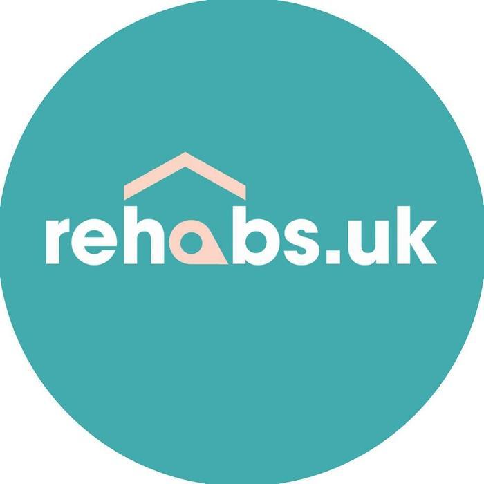 Rehabs UK
