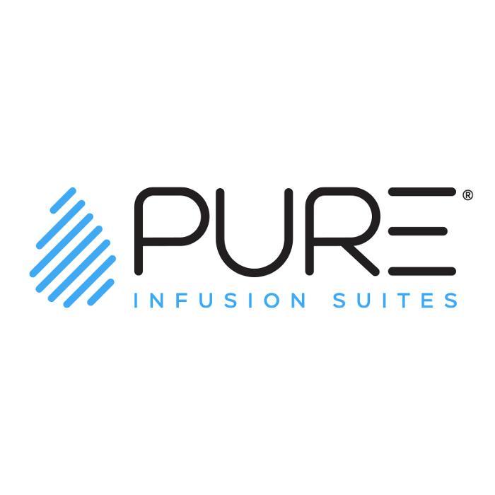 Pure Infusion Suites of Colorado Springs