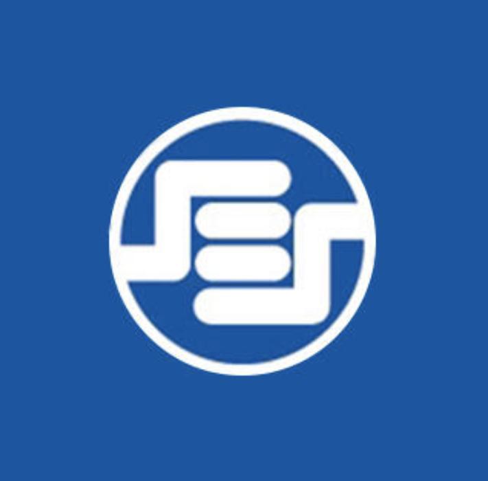 Solar Energy Systems