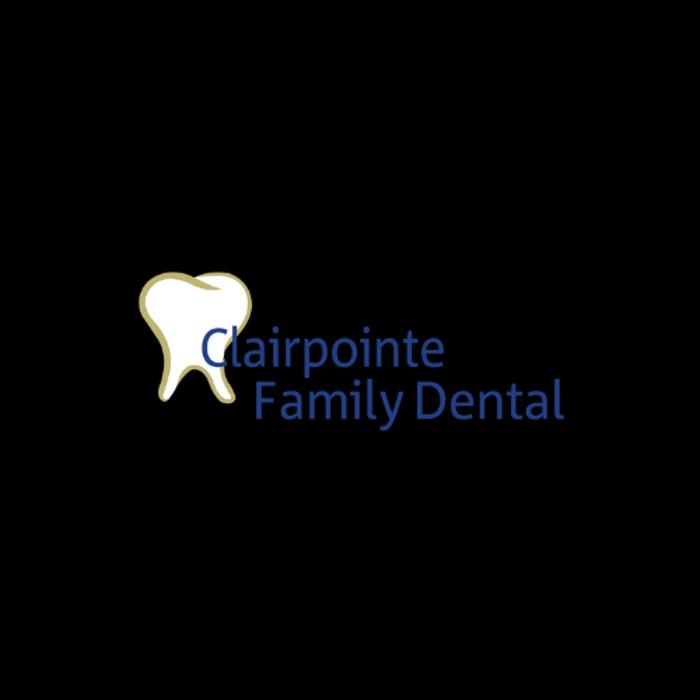 Clairpointe Family Dental