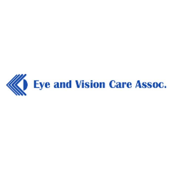 Eye and Vision Care Associates