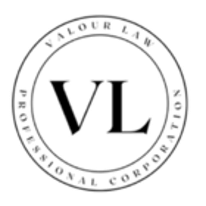 Valour Law Professional Corporation