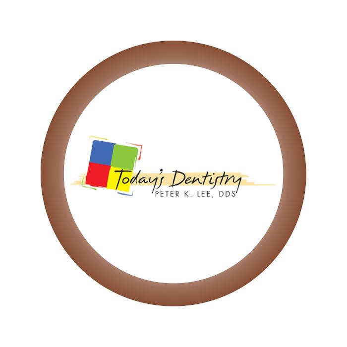 Today's Dentistry | Dr. Peter K. Lee, DDS