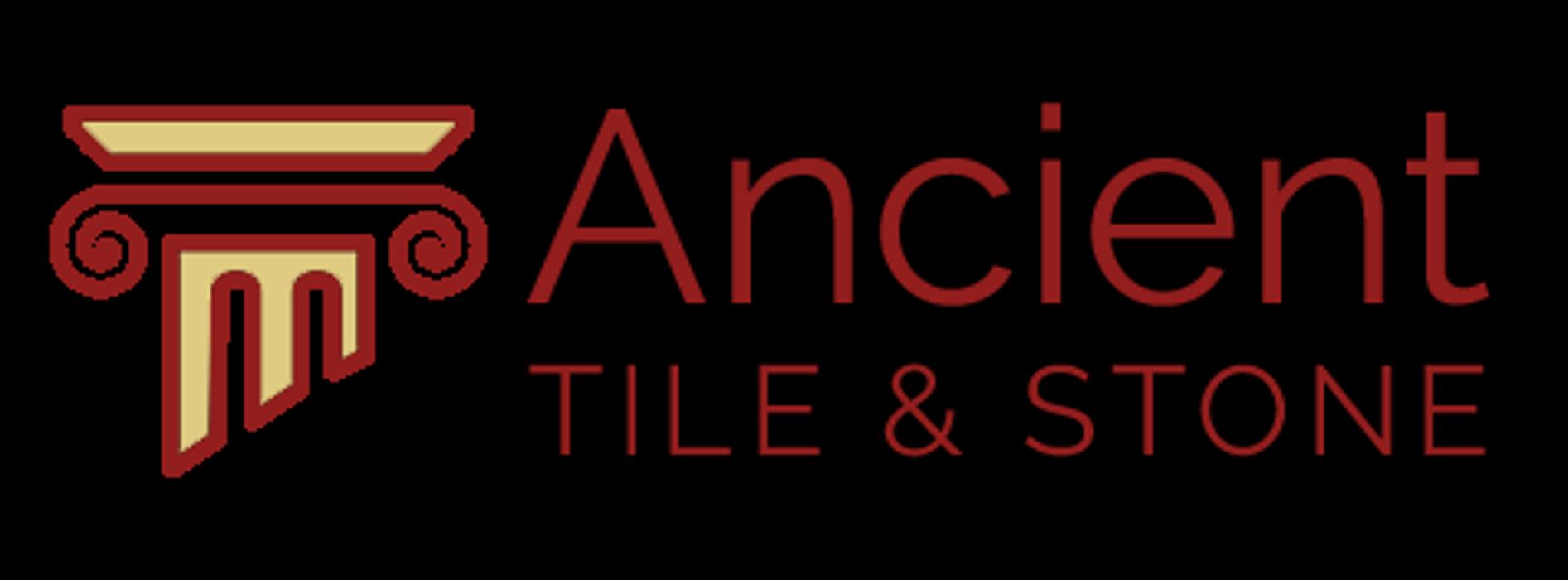 Ancient Tile & Stone