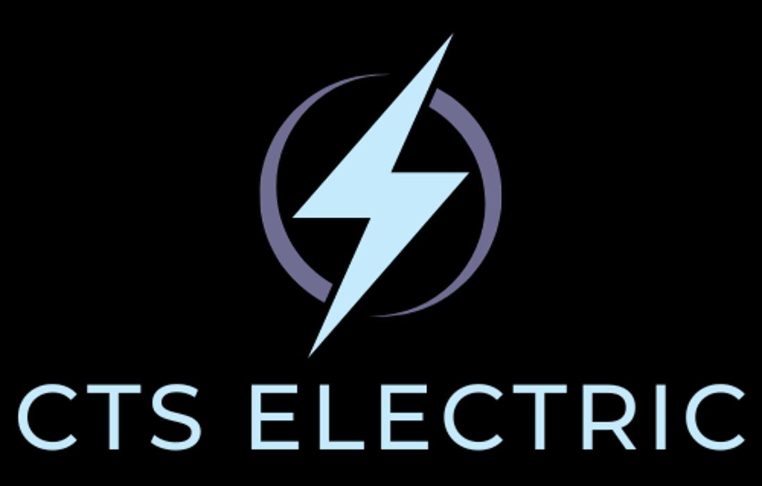 CTS Electric