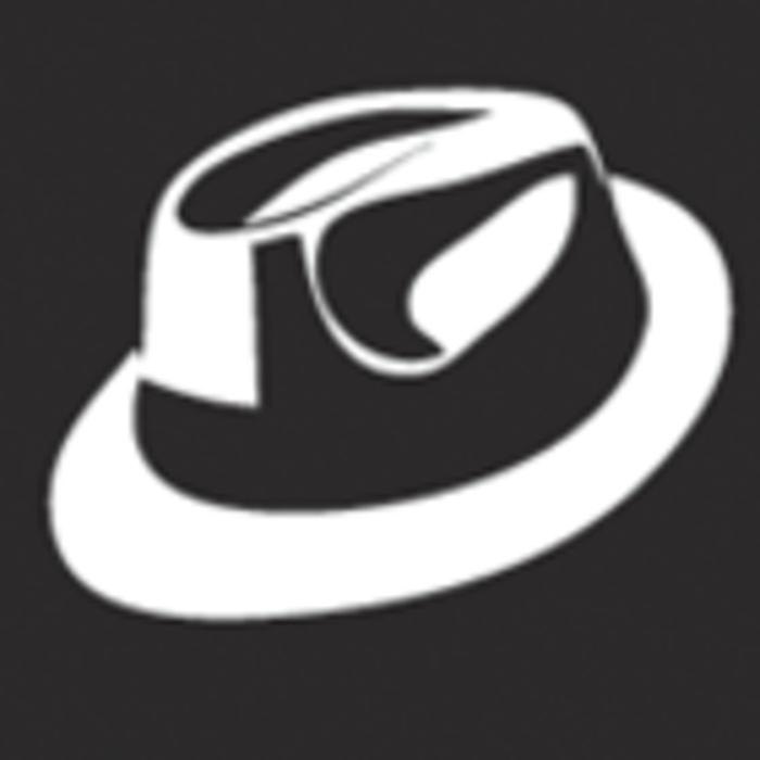 Shadow Investigations