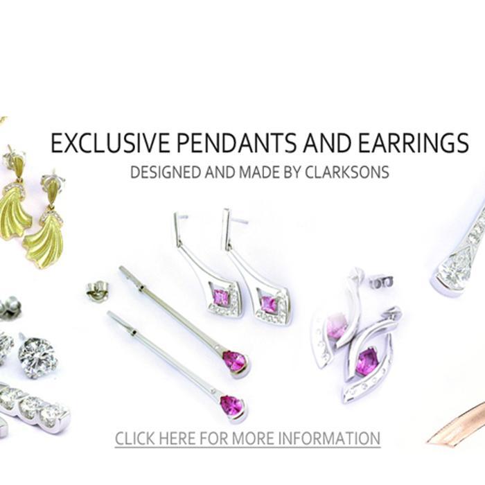 Clarksons of Edinburgh