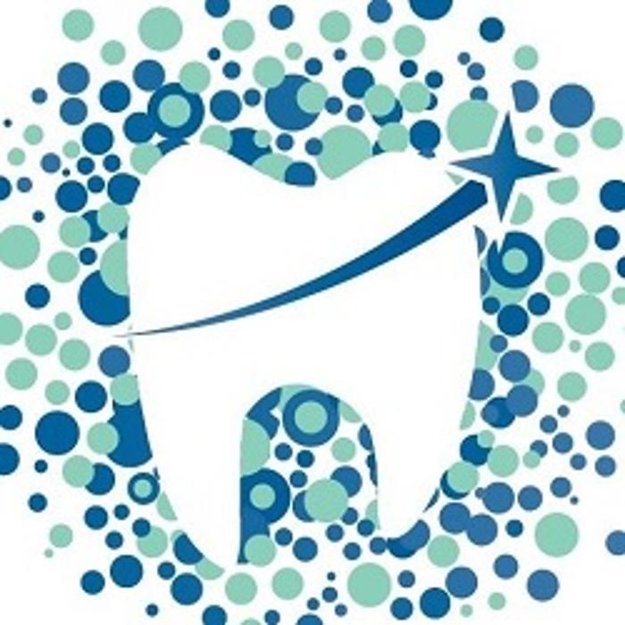 Sweet Tooth Dentistry