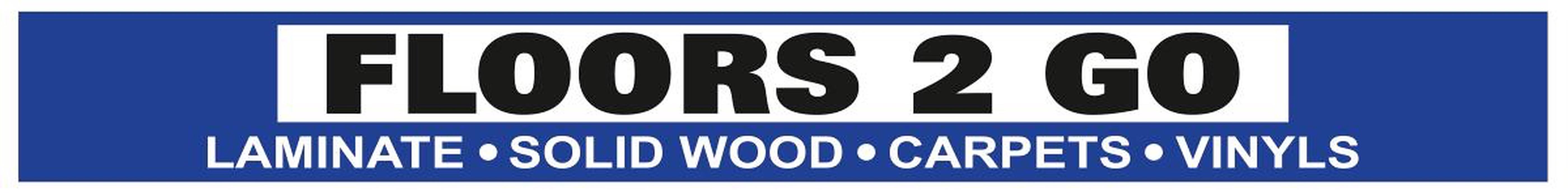 Floors 2 Go Redditch