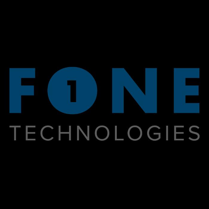 F One Technologies Ltd