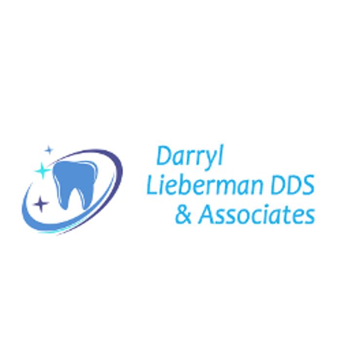 Darryl Lieberman DDS & Associates