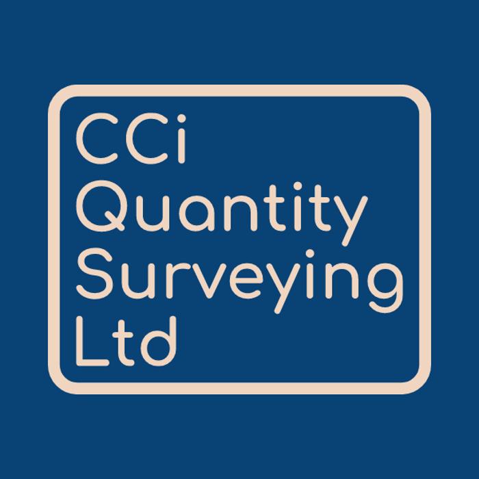 CCi Quantity Surveying Ltd