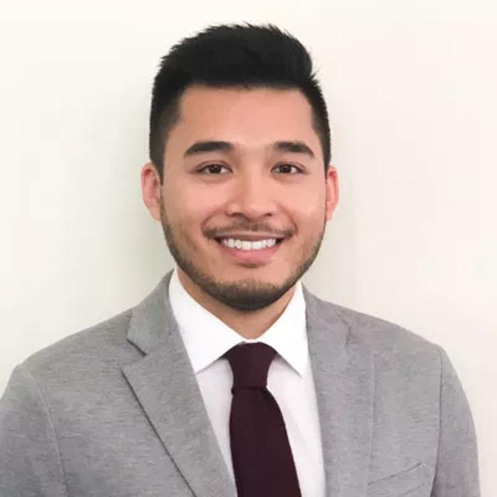 Ridgewood Valley Pediatric Dentistry