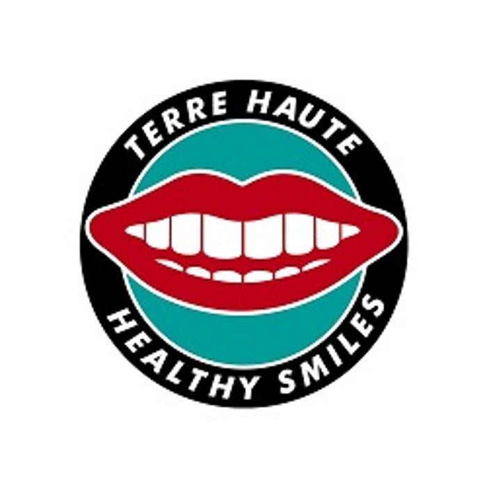 Terre Haute Healthy Smiles
