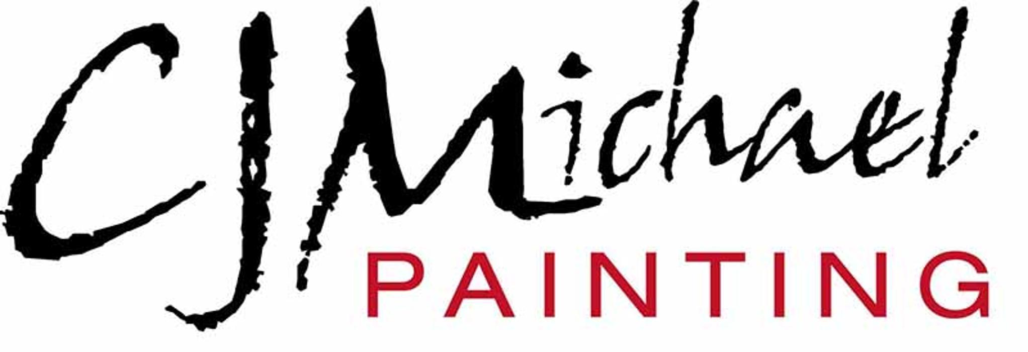 CJ Michael Painting