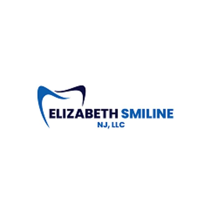 Elizabeth Smiline NJ, LLC