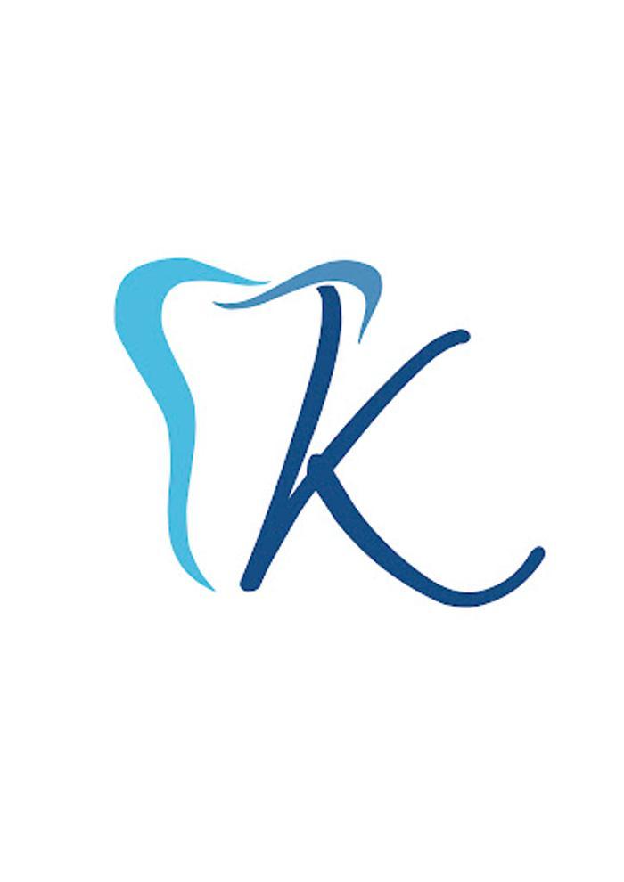 Kelowna Family Dental