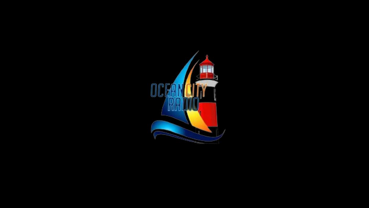 Ocean City Radio Community Interest Company