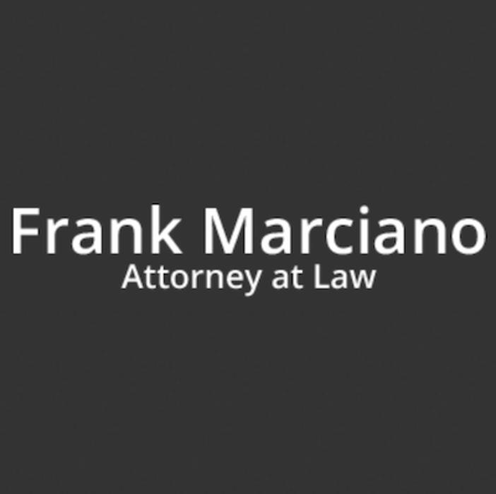 Frank P. Marciano