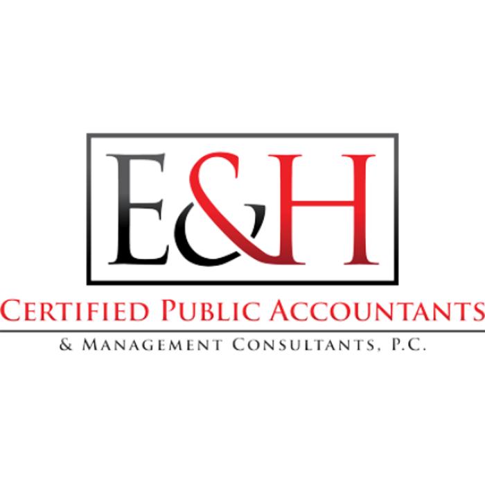 E&H Certified Public Accountants & Management Consultants, P.C.