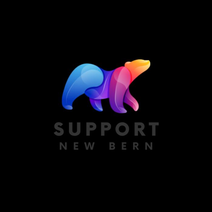 SupportNewBern.com