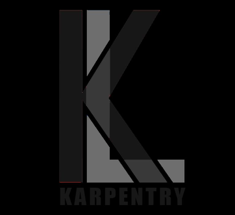 KL Karpentry