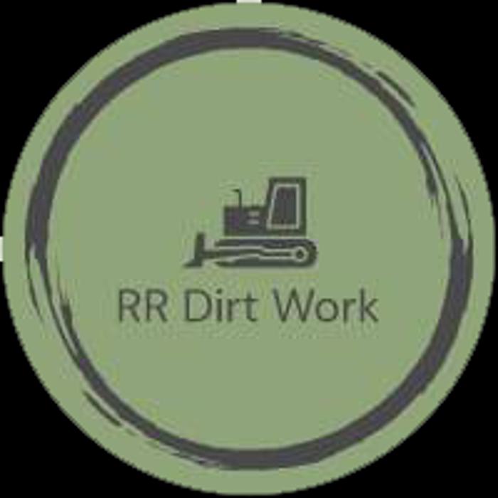 RR Dirt Work