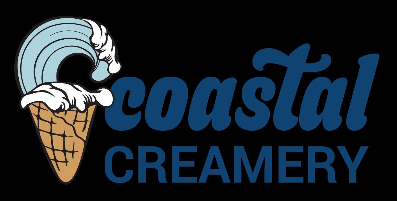 Coastal Creamery