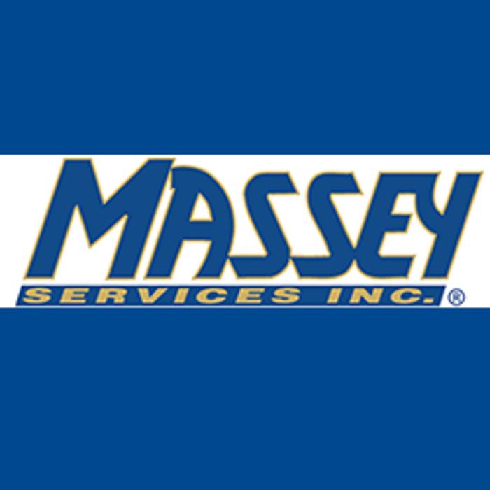 Massey Services Commercial