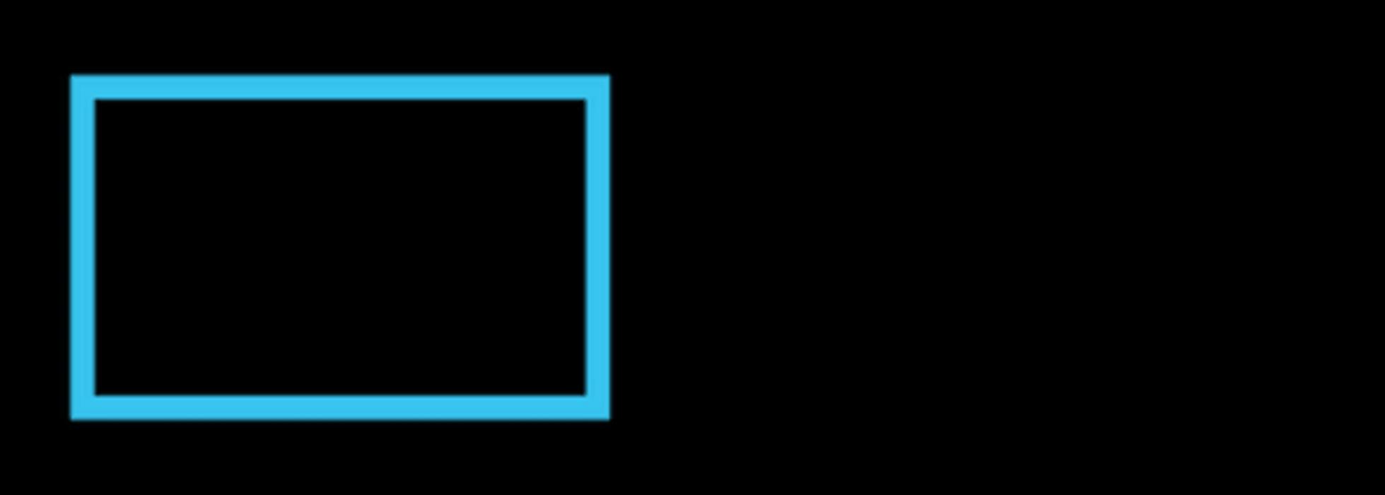 Vital Cryotherapy Toronto