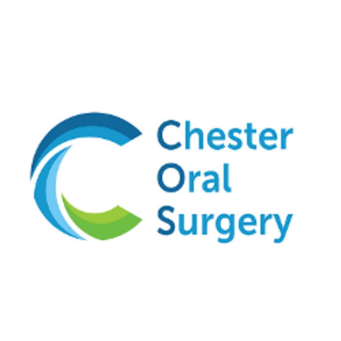 Chester Oral Surgery
