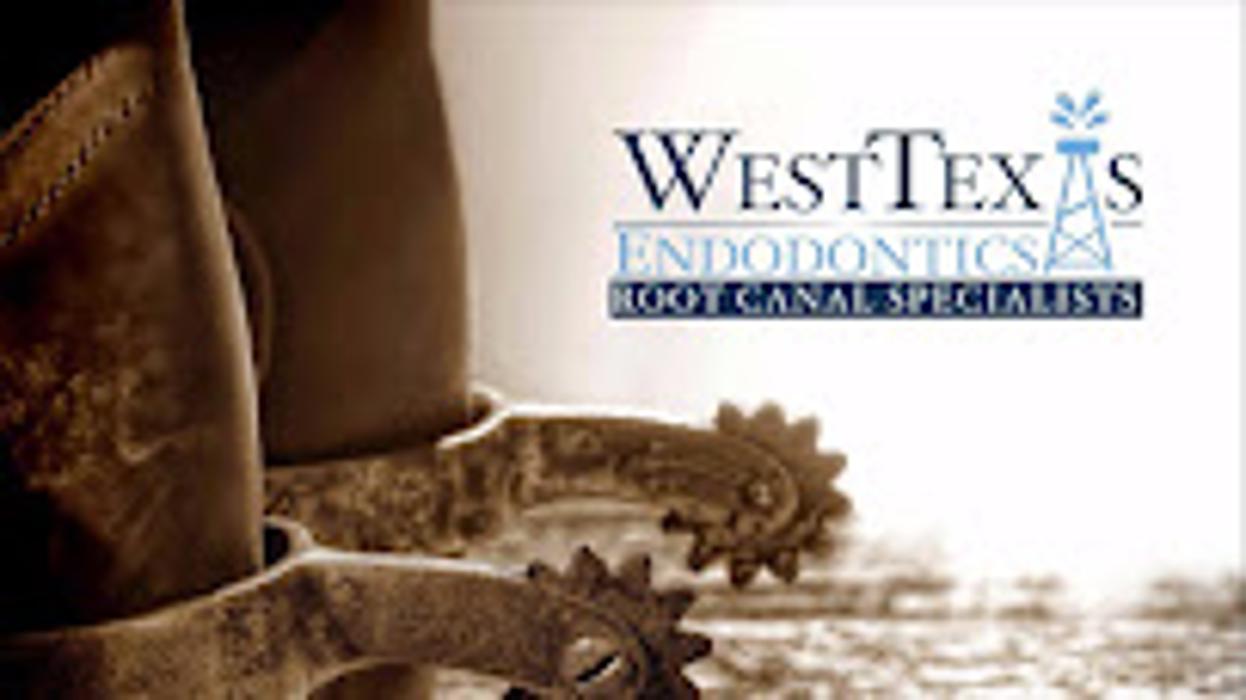 West Texas Endodontics