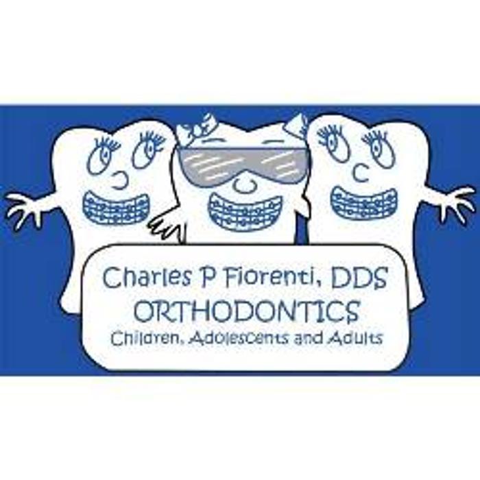 Dr. Fiorenti's Orthodontics