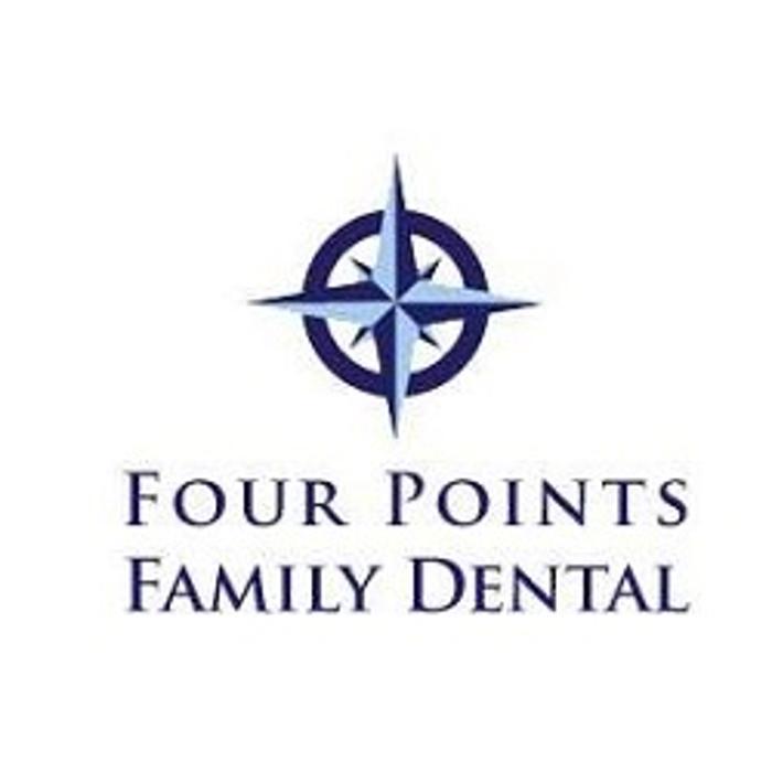Four Points Family Dental